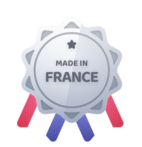 Made in France