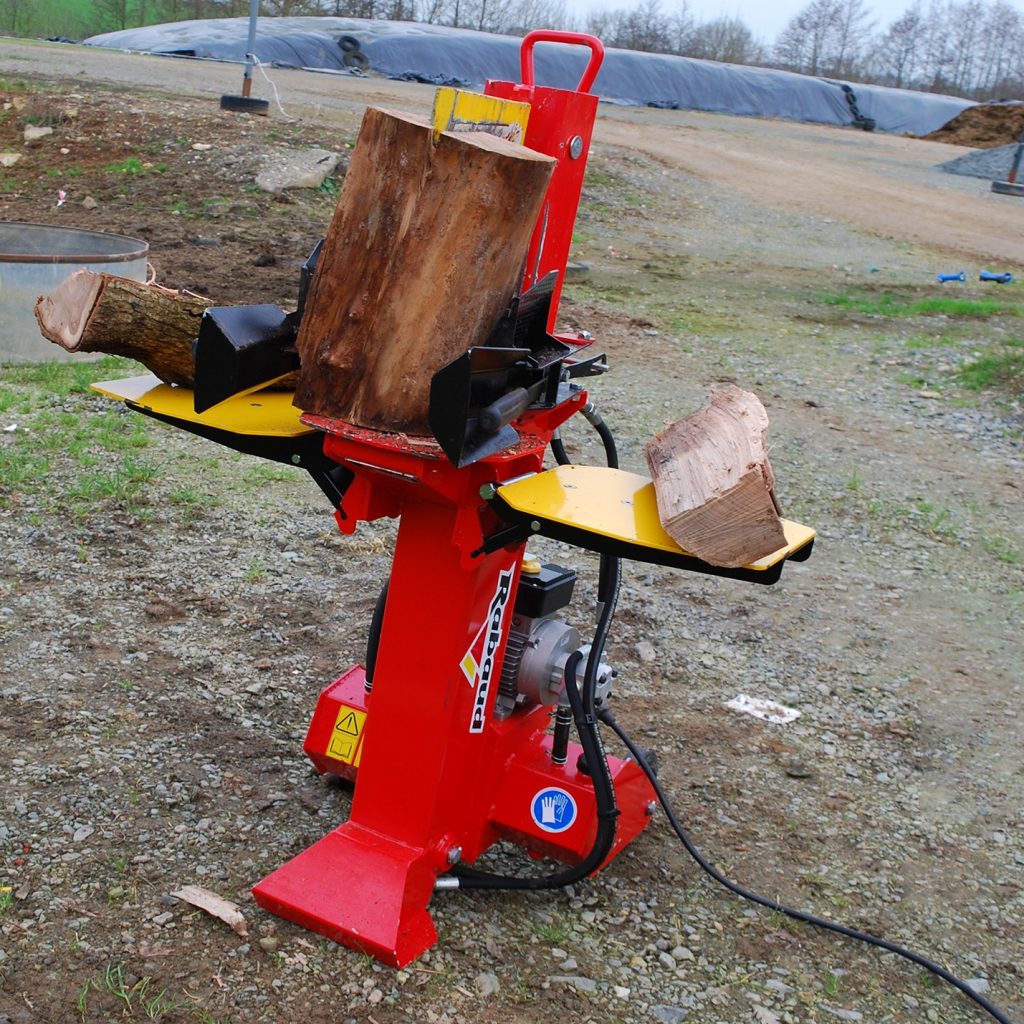 fendeur_buches-33-50_cm-1024×1024