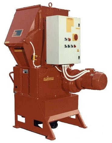 מרסקת-כל טריטו