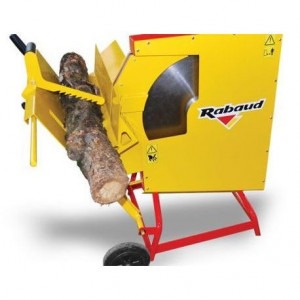 מסור שולחן Xylo